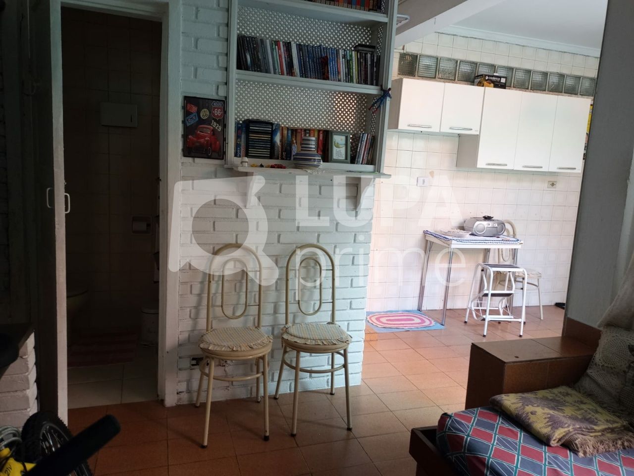 condominio-venda-sao-paulo-santana-4dormitorios-1suite-1vaga-100m2-LS31165