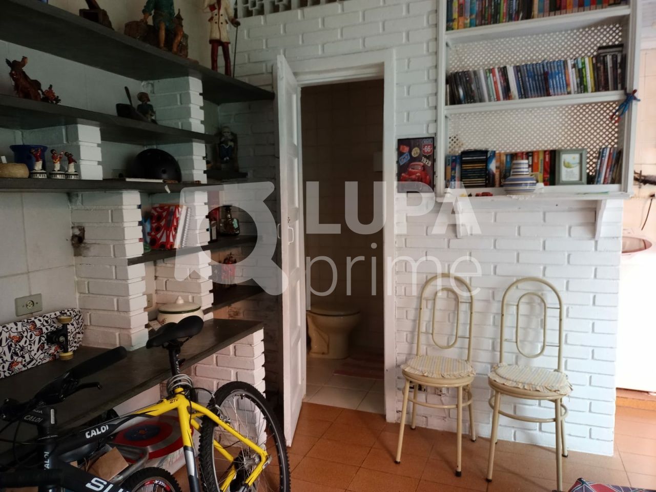 condominio-venda-sao-paulo-santana-4dormitorios-1suite-1vaga-100m2-LS31165