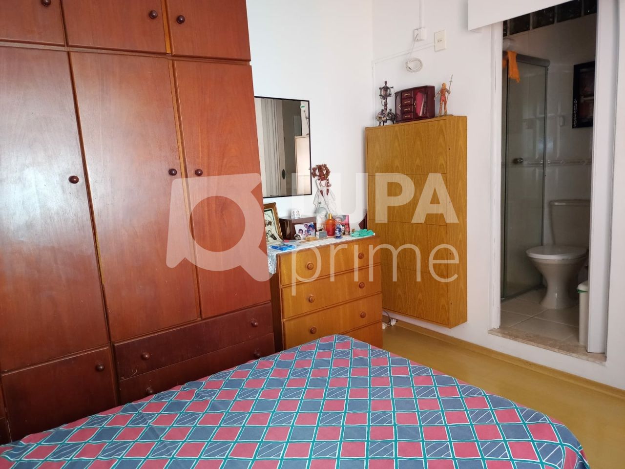 condominio-venda-sao-paulo-santana-4dormitorios-1suite-1vaga-100m2-LS31165