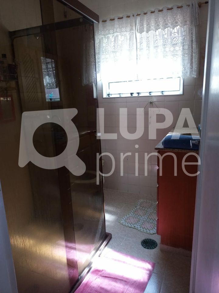 condominio-venda-sao-paulo-santana-4dormitorios-1suite-1vaga-100m2-LS31165