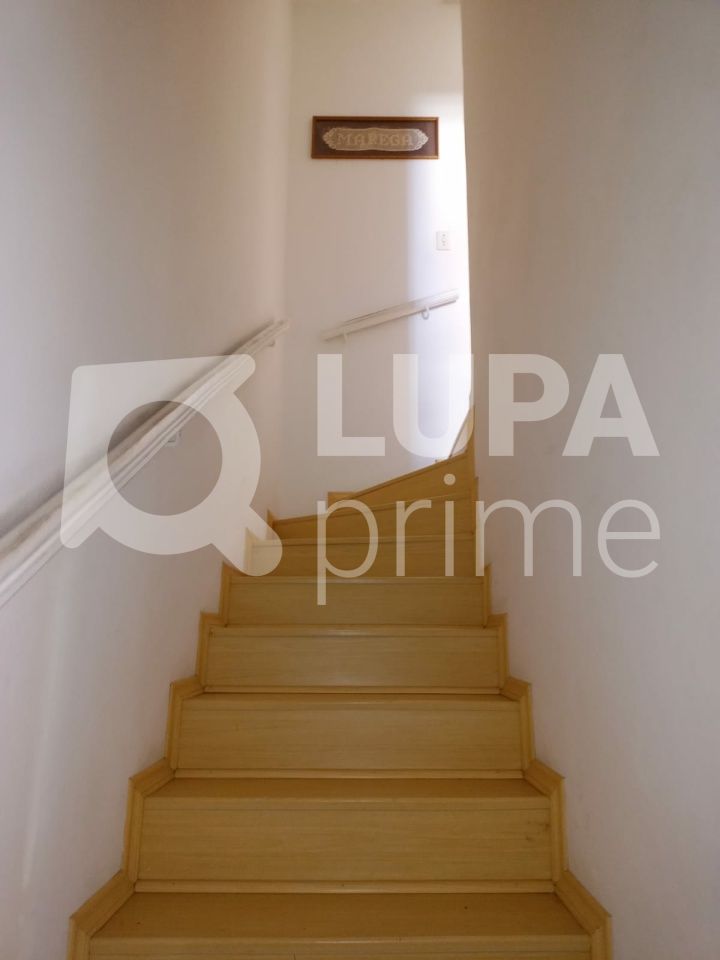 condominio-venda-sao-paulo-santana-4dormitorios-1suite-1vaga-100m2-LS31165