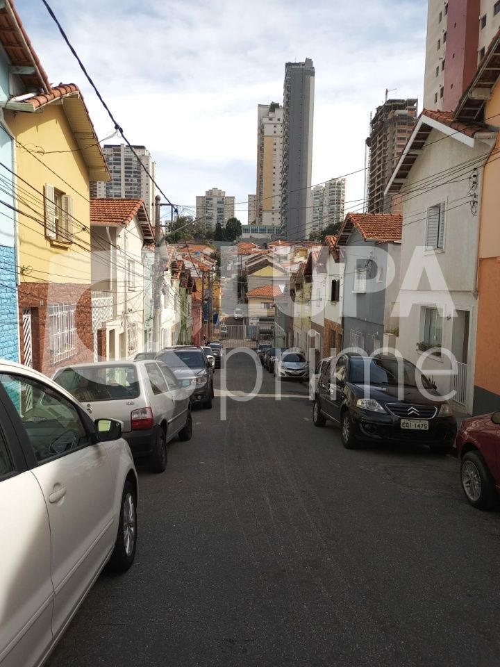 condominio-venda-sao-paulo-santana-4dormitorios-1suite-1vaga-100m2-LS31165