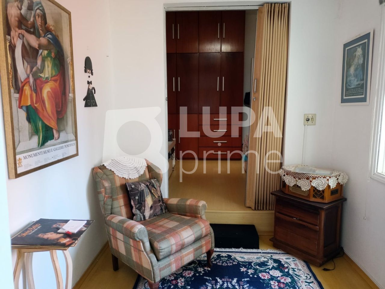 condominio-venda-sao-paulo-santana-4dormitorios-1suite-1vaga-100m2-LS31165