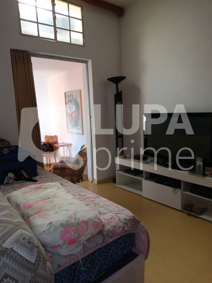 condominio-venda-sao-paulo-santana-4dormitorios-1suite-1vaga-100m2-LS31165