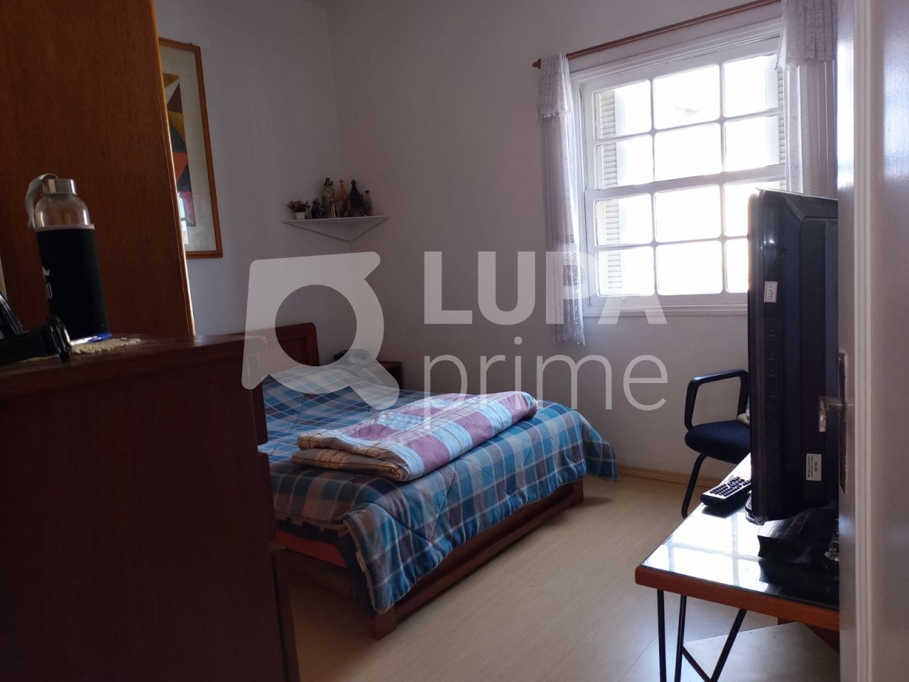 condominio-venda-sao-paulo-santana-4dormitorios-1suite-1vaga-100m2-LS31165