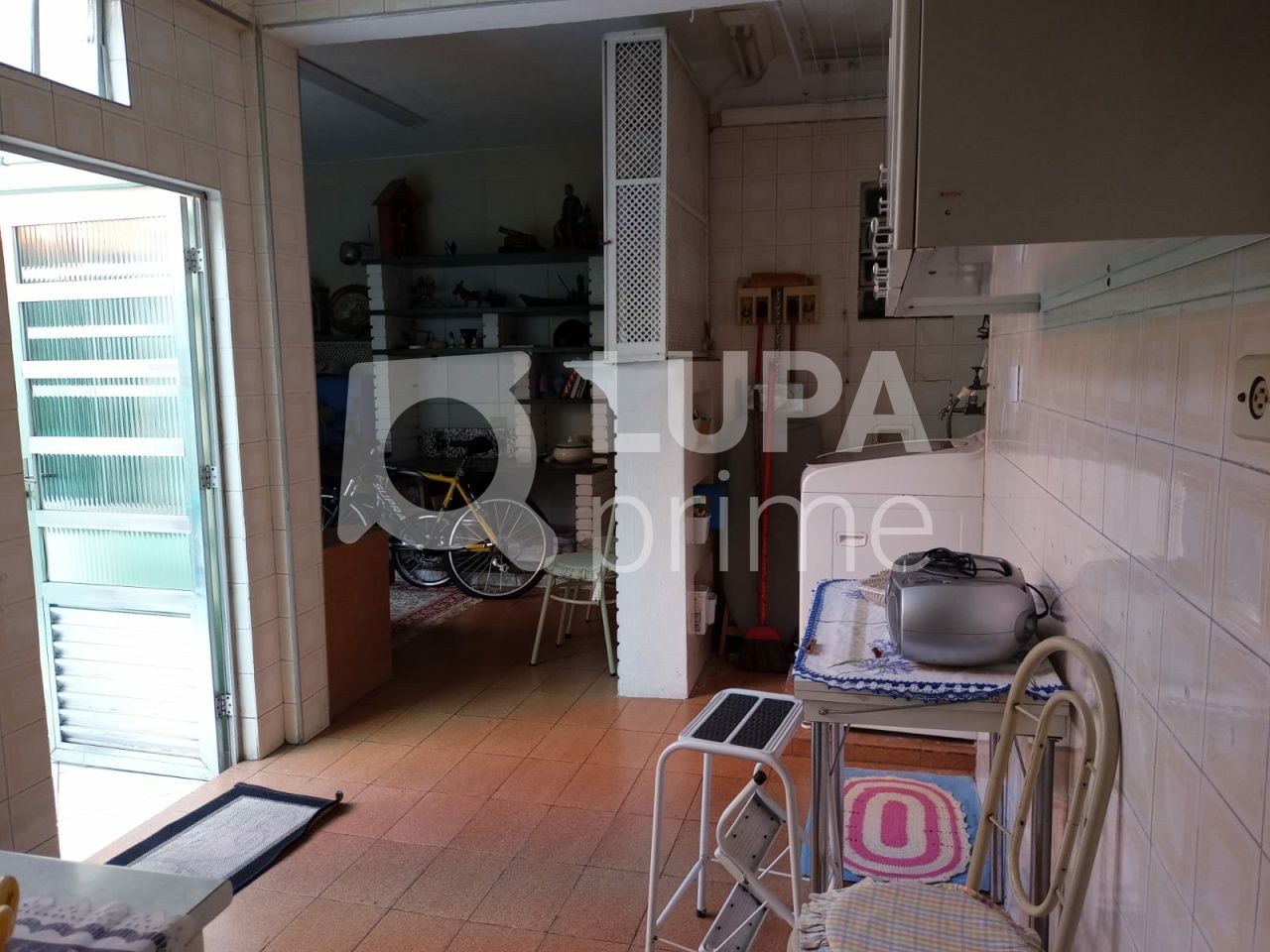 condominio-venda-sao-paulo-santana-4dormitorios-1suite-1vaga-100m2-LS31165