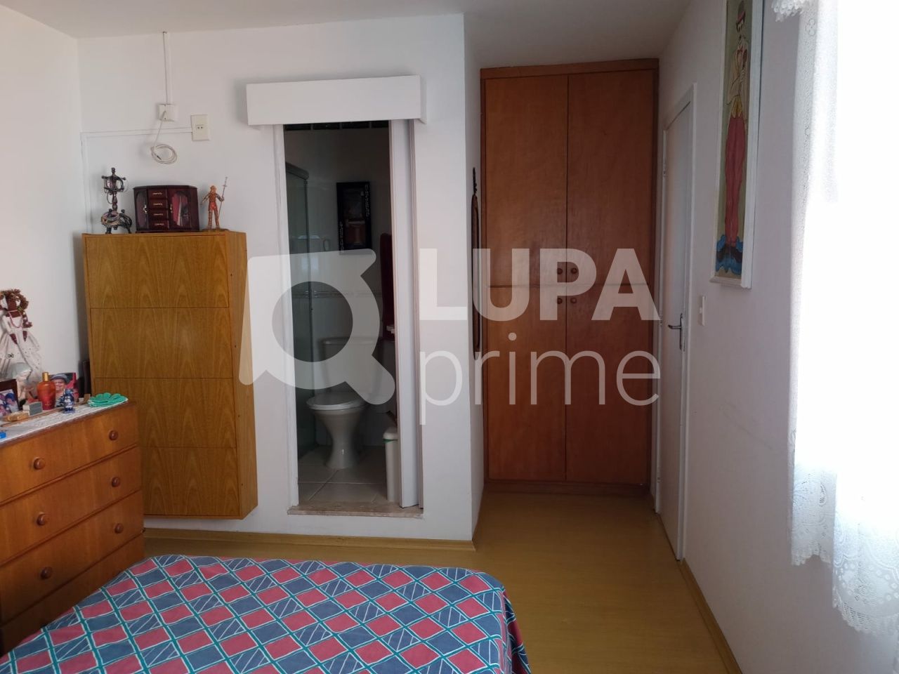 condominio-venda-sao-paulo-santana-4dormitorios-1suite-1vaga-100m2-LS31165