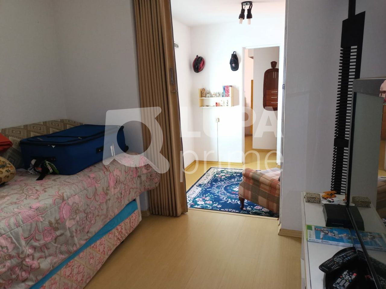 condominio-venda-sao-paulo-santana-4dormitorios-1suite-1vaga-100m2-LS31165