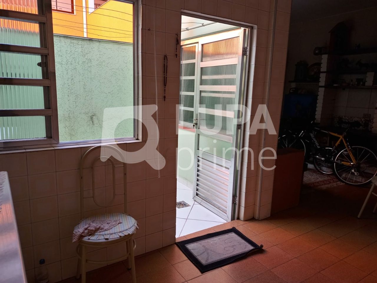 condominio-venda-sao-paulo-santana-4dormitorios-1suite-1vaga-100m2-LS31165