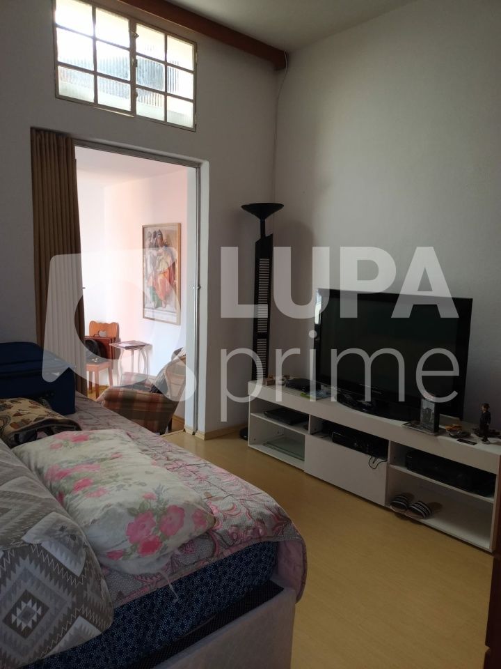 condominio-venda-sao-paulo-santana-4dormitorios-1suite-1vaga-100m2-LS31165