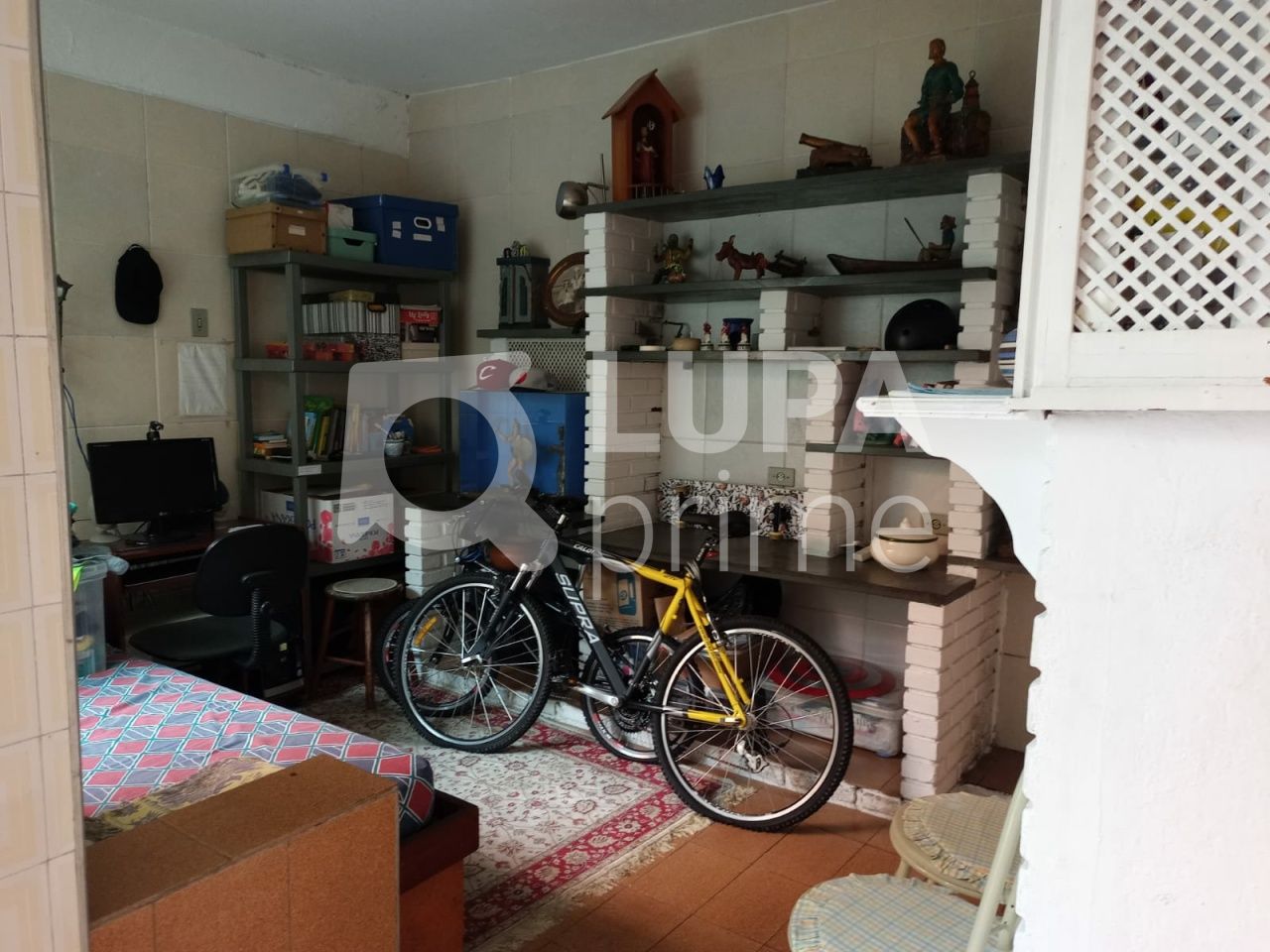 condominio-venda-sao-paulo-santana-4dormitorios-1suite-1vaga-100m2-LS31165