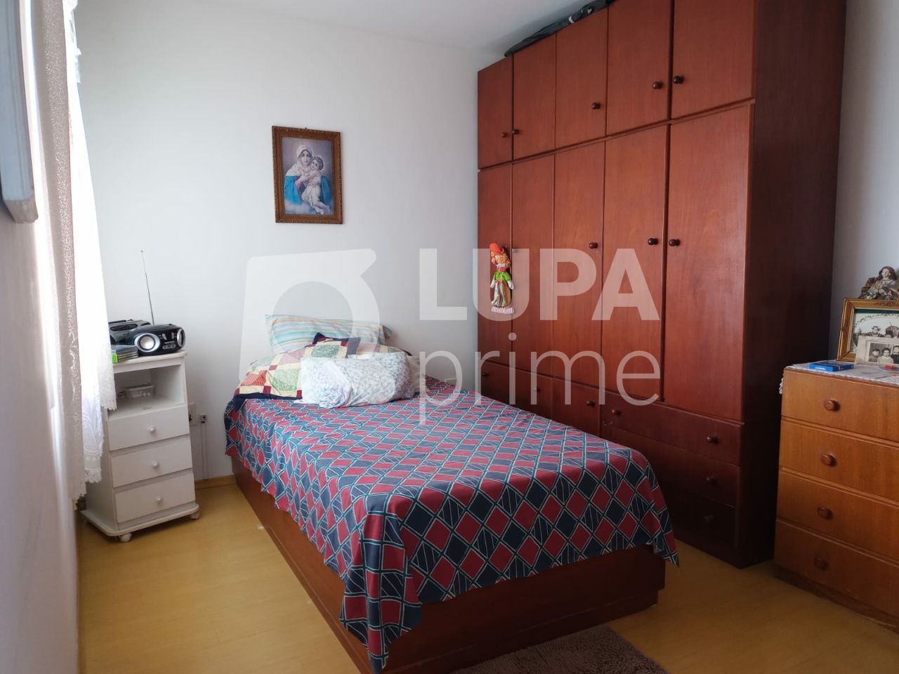 condominio-venda-sao-paulo-santana-4dormitorios-1suite-1vaga-100m2-LS31165