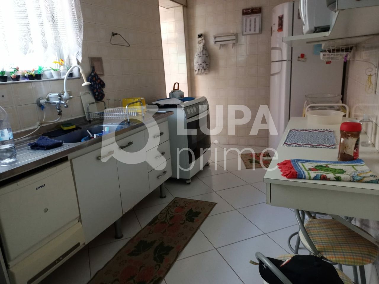 condominio-venda-sao-paulo-santana-4dormitorios-1suite-1vaga-100m2-LS31165