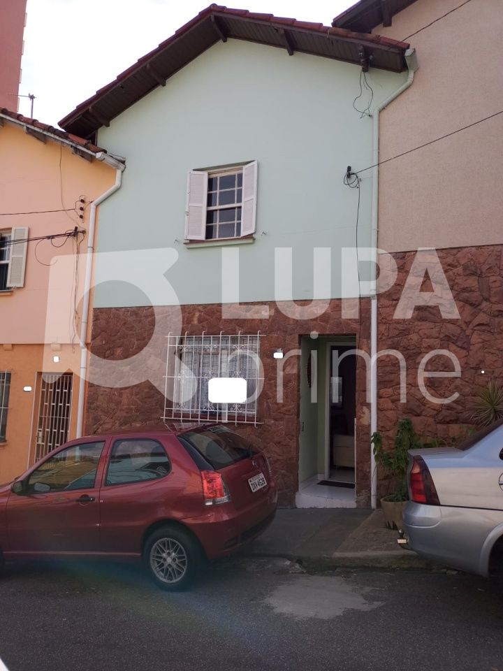 condominio-venda-sao-paulo-santana-4dormitorios-1suite-1vaga-100m2-LS31165