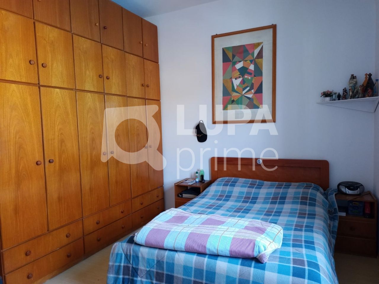 condominio-venda-sao-paulo-santana-4dormitorios-1suite-1vaga-100m2-LS31165