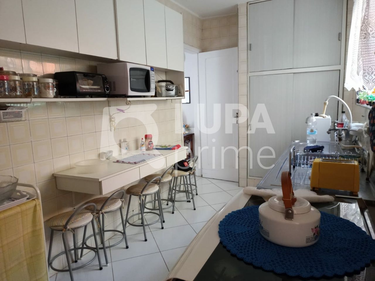 condominio-venda-sao-paulo-santana-4dormitorios-1suite-1vaga-100m2-LS31165