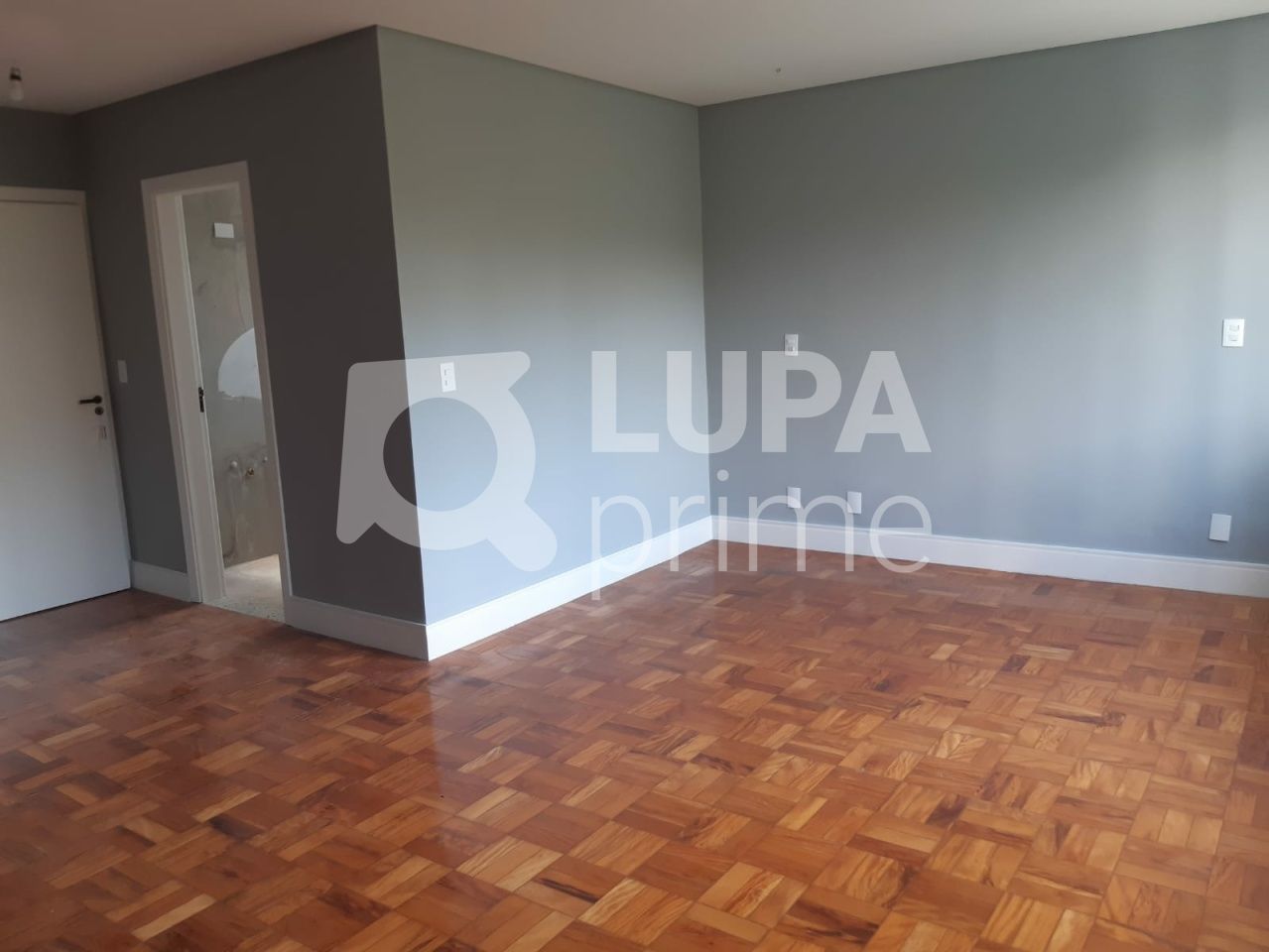 duplex-venda-sao-paulo-higienopolis-5dormitorios-2suites-2vagas-272m2-LS31176