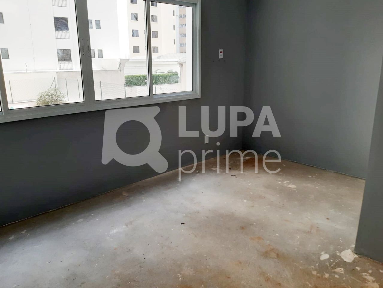 duplex-venda-sao-paulo-higienopolis-5dormitorios-2suites-2vagas-272m2-LS31176