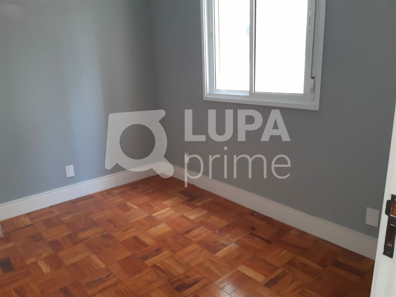 duplex-venda-sao-paulo-higienopolis-5dormitorios-2suites-2vagas-272m2-LS31176