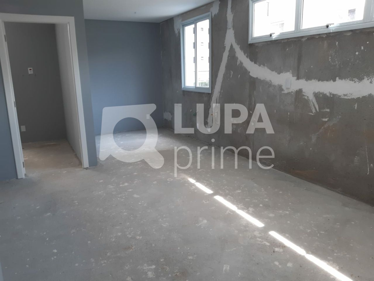 duplex-venda-sao-paulo-higienopolis-5dormitorios-2suites-2vagas-272m2-LS31176