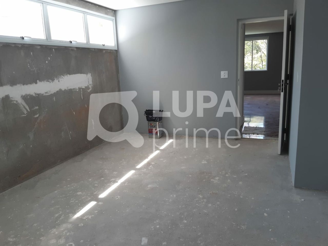 duplex-venda-sao-paulo-higienopolis-5dormitorios-2suites-2vagas-272m2-LS31176