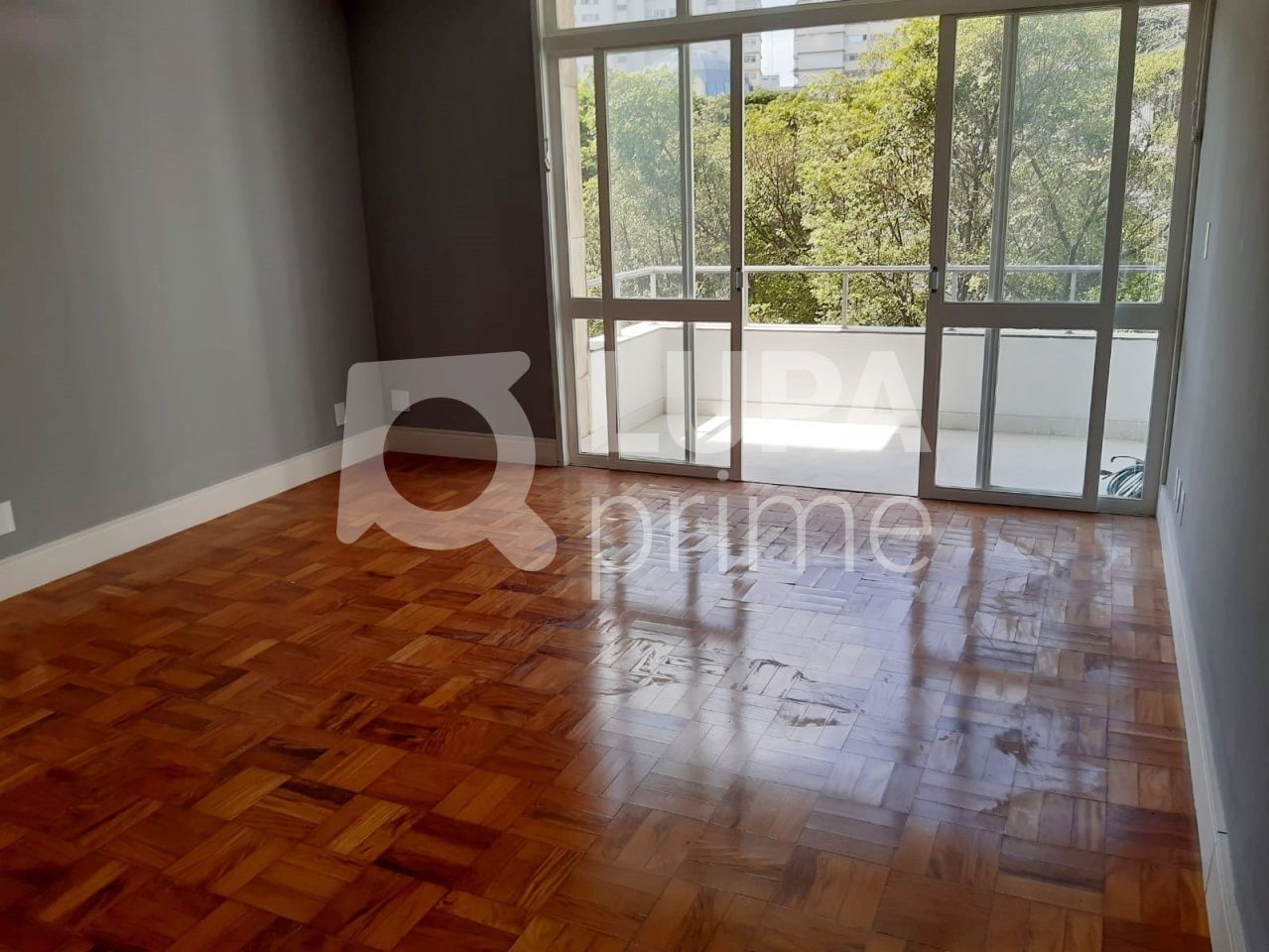 duplex-venda-sao-paulo-higienopolis-5dormitorios-2suites-2vagas-272m2-LS31176