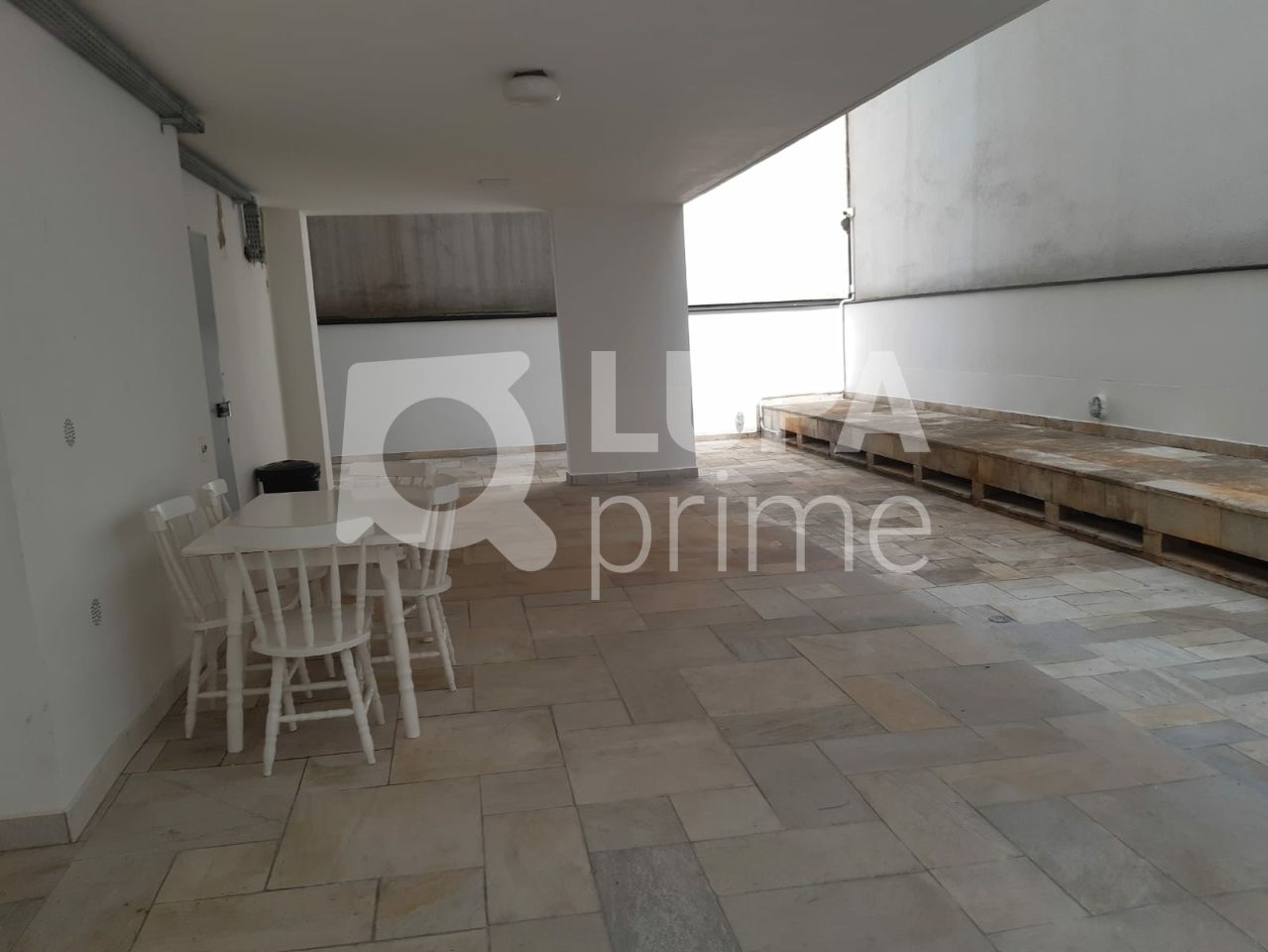 duplex-venda-sao-paulo-higienopolis-5dormitorios-2suites-2vagas-272m2-LS31176