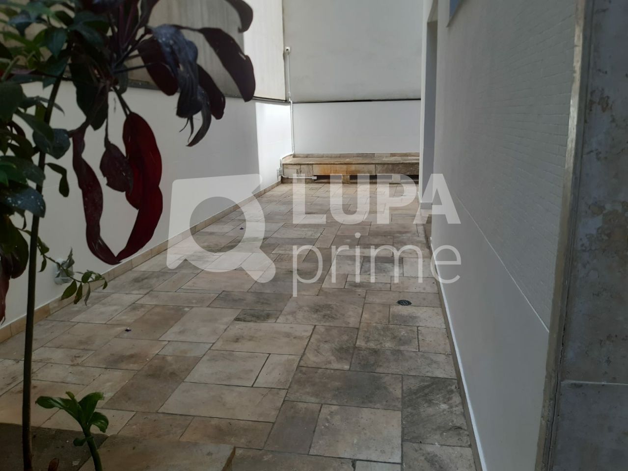 duplex-venda-sao-paulo-higienopolis-5dormitorios-2suites-2vagas-272m2-LS31176