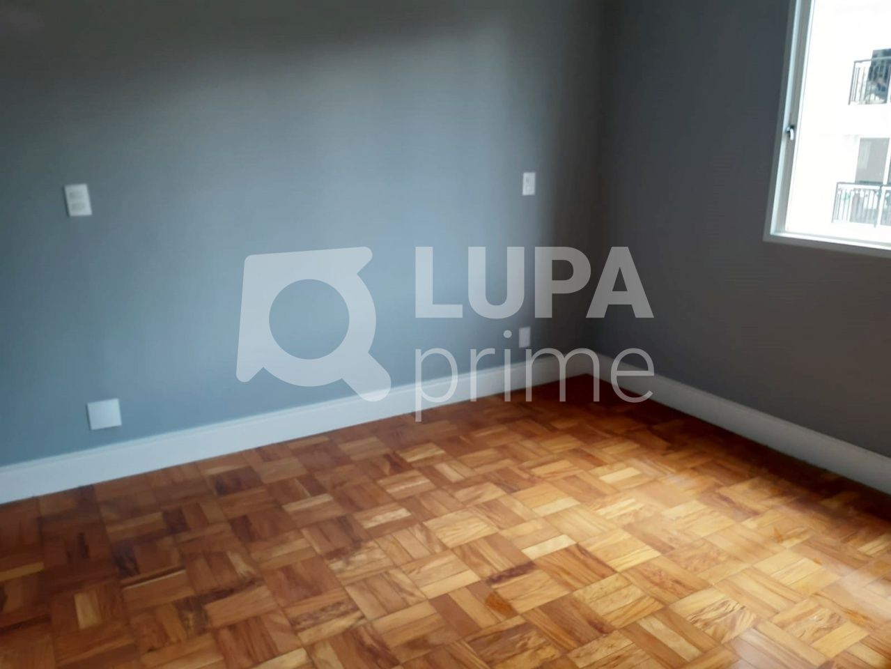 duplex-venda-sao-paulo-higienopolis-5dormitorios-2suites-2vagas-272m2-LS31176