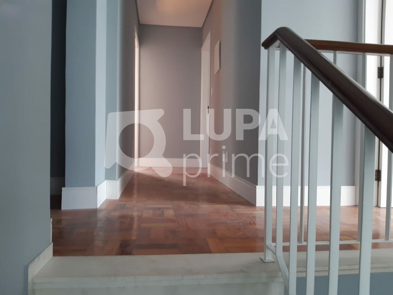 duplex-venda-sao-paulo-higienopolis-5dormitorios-2suites-2vagas-272m2-LS31176