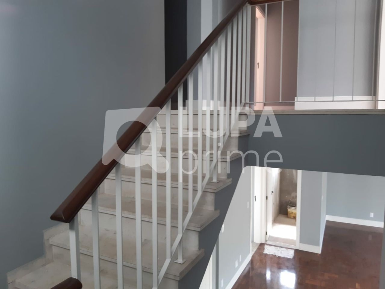 duplex-venda-sao-paulo-higienopolis-5dormitorios-2suites-2vagas-272m2-LS31176