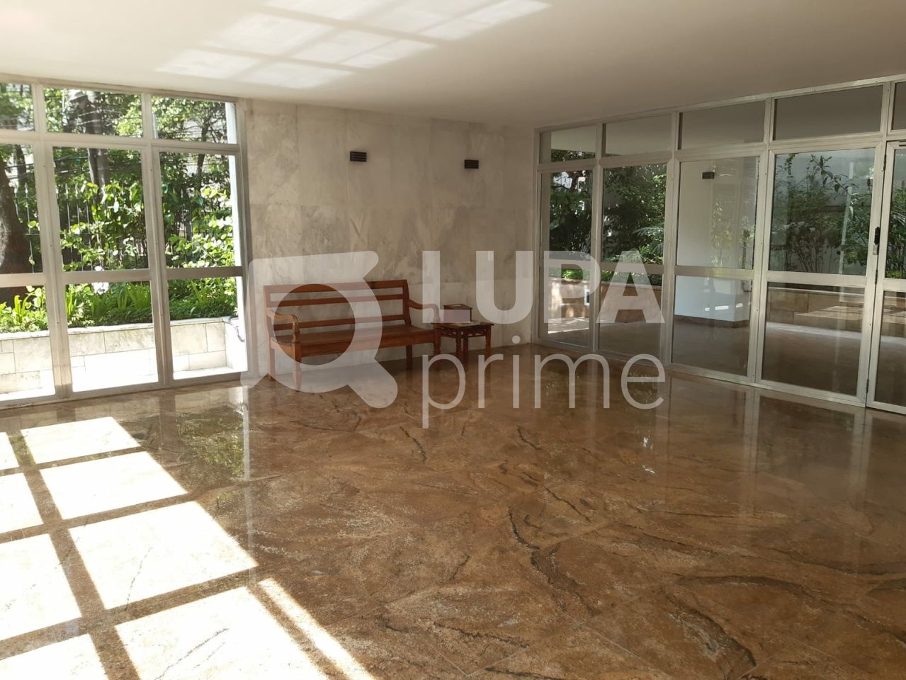 duplex-venda-sao-paulo-higienopolis-5dormitorios-2suites-2vagas-272m2-LS31176