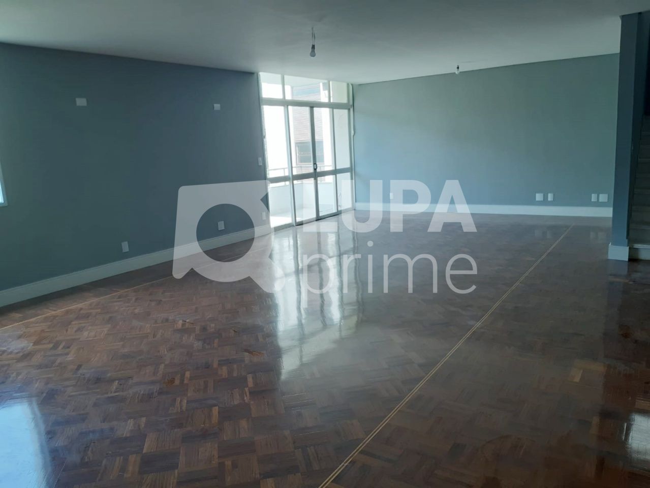 duplex-venda-sao-paulo-higienopolis-5dormitorios-2suites-2vagas-272m2-LS31176