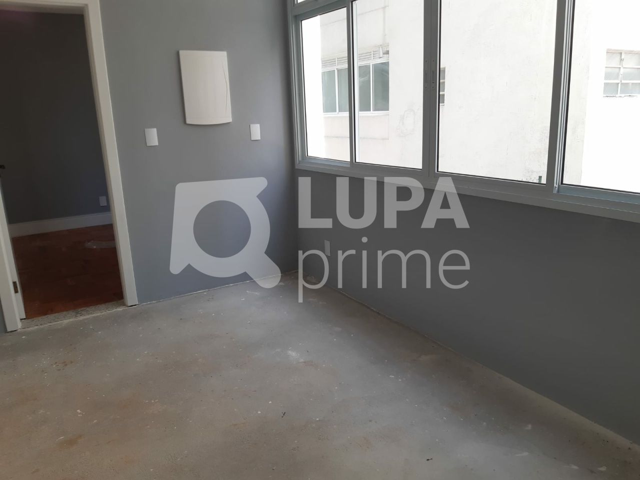 duplex-venda-sao-paulo-higienopolis-5dormitorios-2suites-2vagas-272m2-LS31176