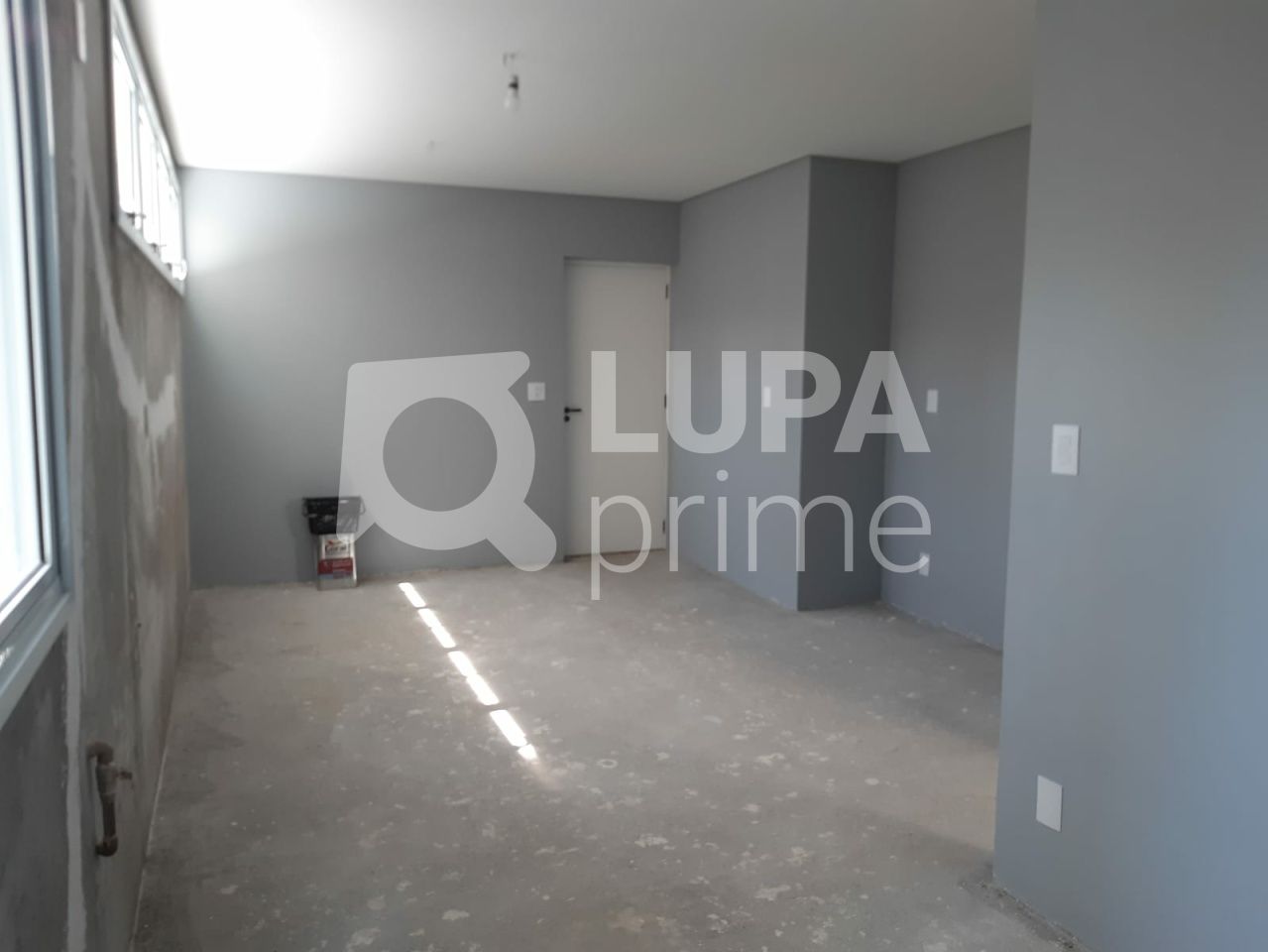 duplex-venda-sao-paulo-higienopolis-5dormitorios-2suites-2vagas-272m2-LS31176