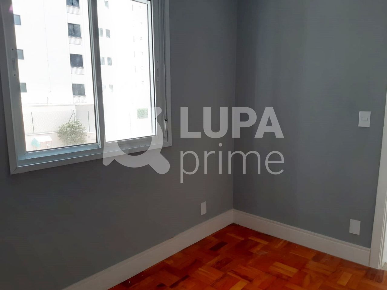 duplex-venda-sao-paulo-higienopolis-5dormitorios-2suites-2vagas-272m2-LS31176