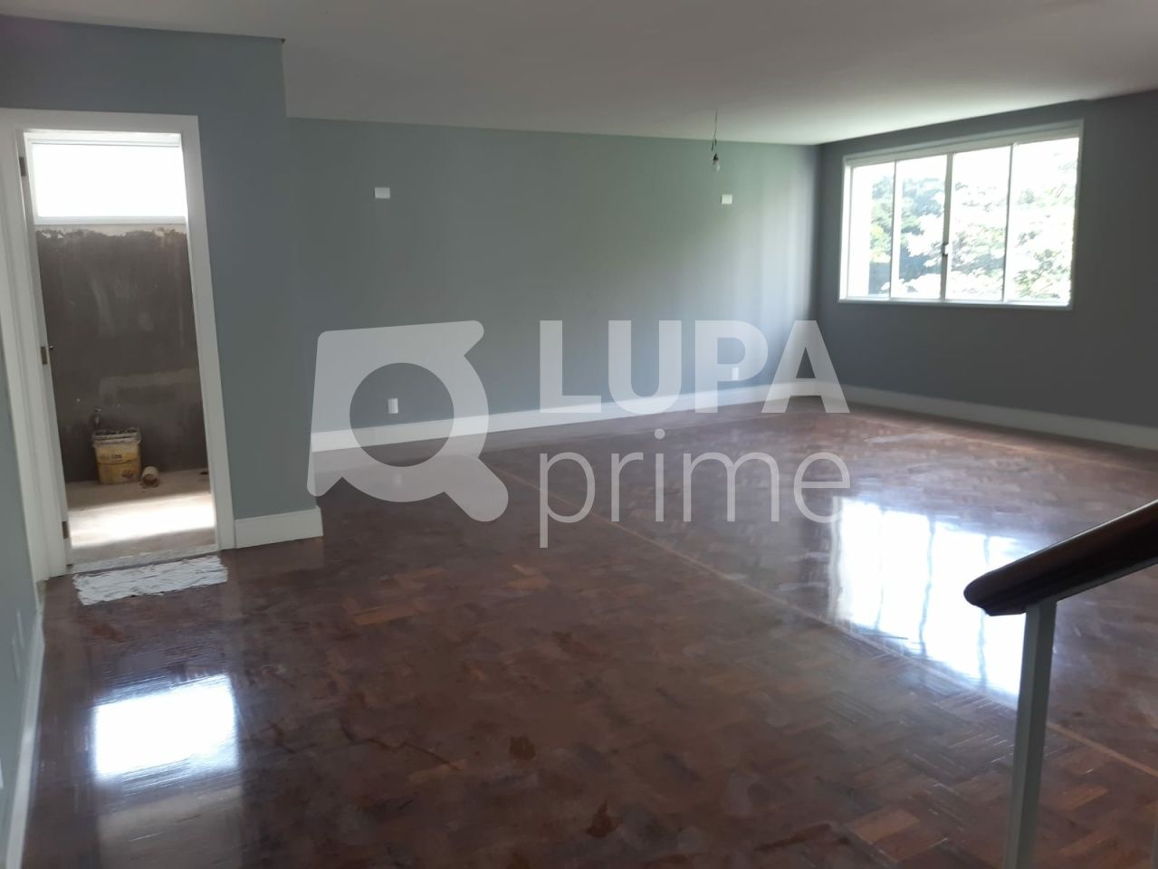 duplex-venda-sao-paulo-higienopolis-5dormitorios-2suites-2vagas-272m2-LS31176