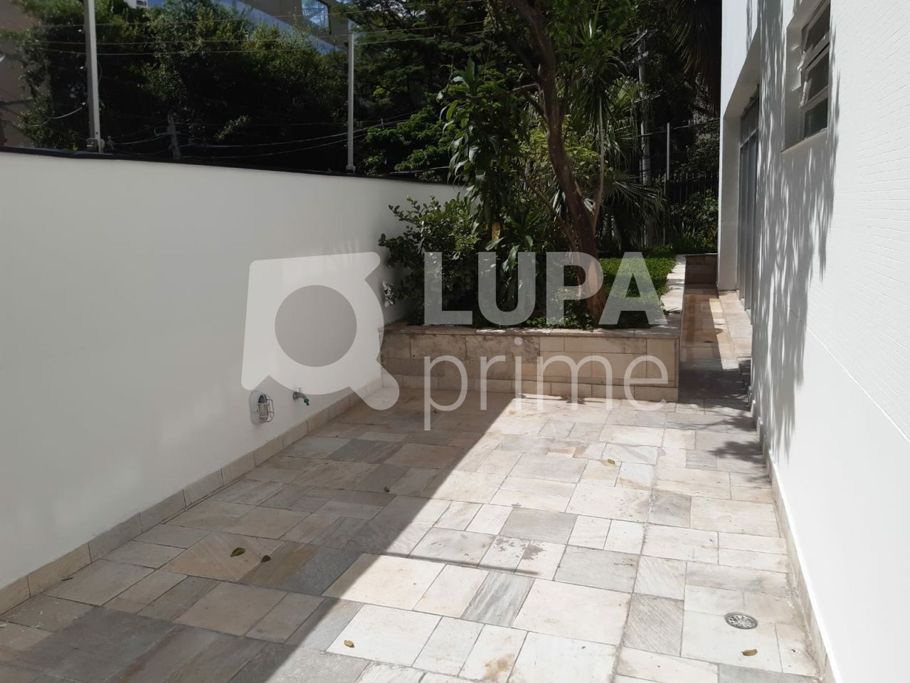 duplex-venda-sao-paulo-higienopolis-5dormitorios-2suites-2vagas-272m2-LS31176