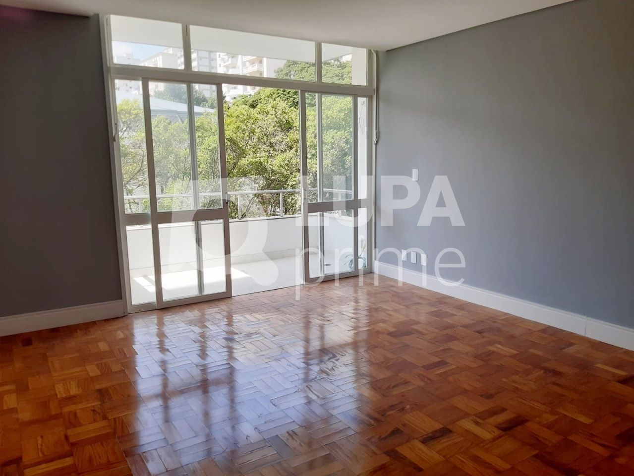 duplex-venda-sao-paulo-higienopolis-5dormitorios-2suites-2vagas-272m2-LS31176
