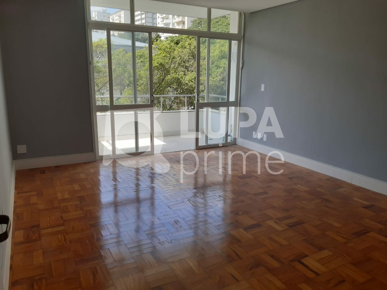 duplex-venda-sao-paulo-higienopolis-5dormitorios-2suites-2vagas-272m2-LS31176