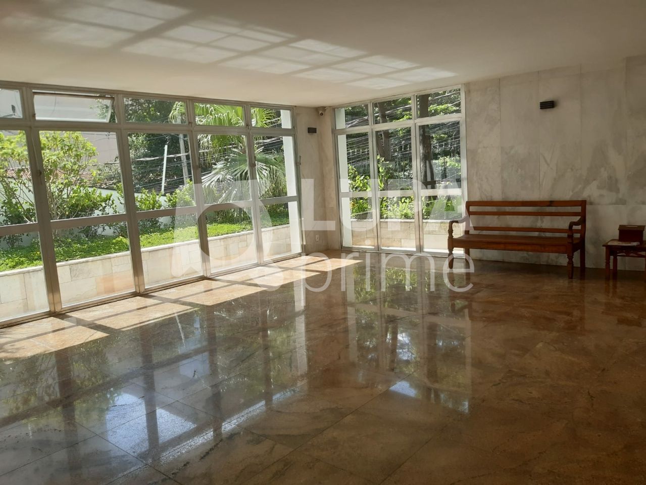 duplex-venda-sao-paulo-higienopolis-5dormitorios-2suites-2vagas-272m2-LS31176