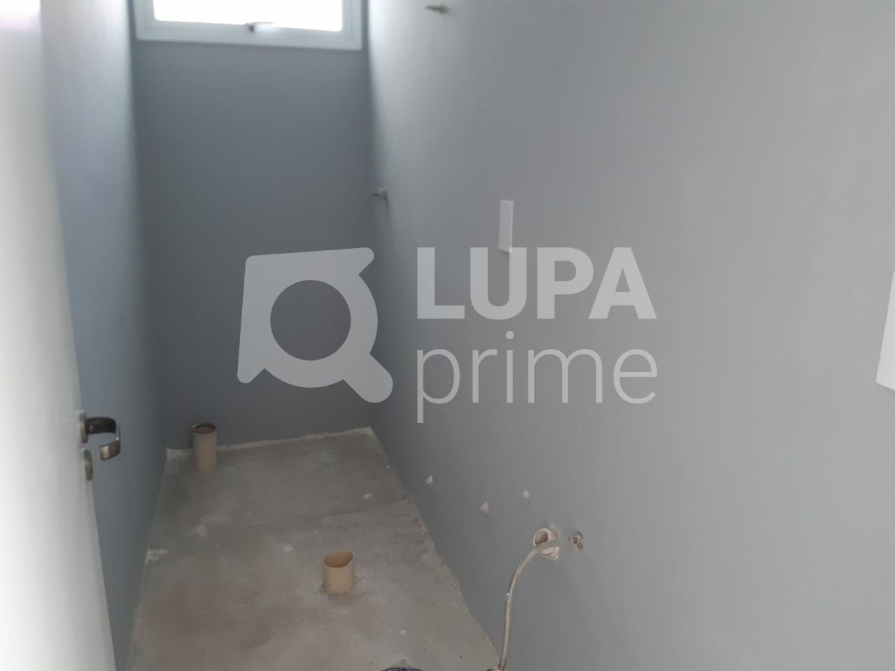 duplex-venda-sao-paulo-higienopolis-5dormitorios-2suites-2vagas-272m2-LS31176