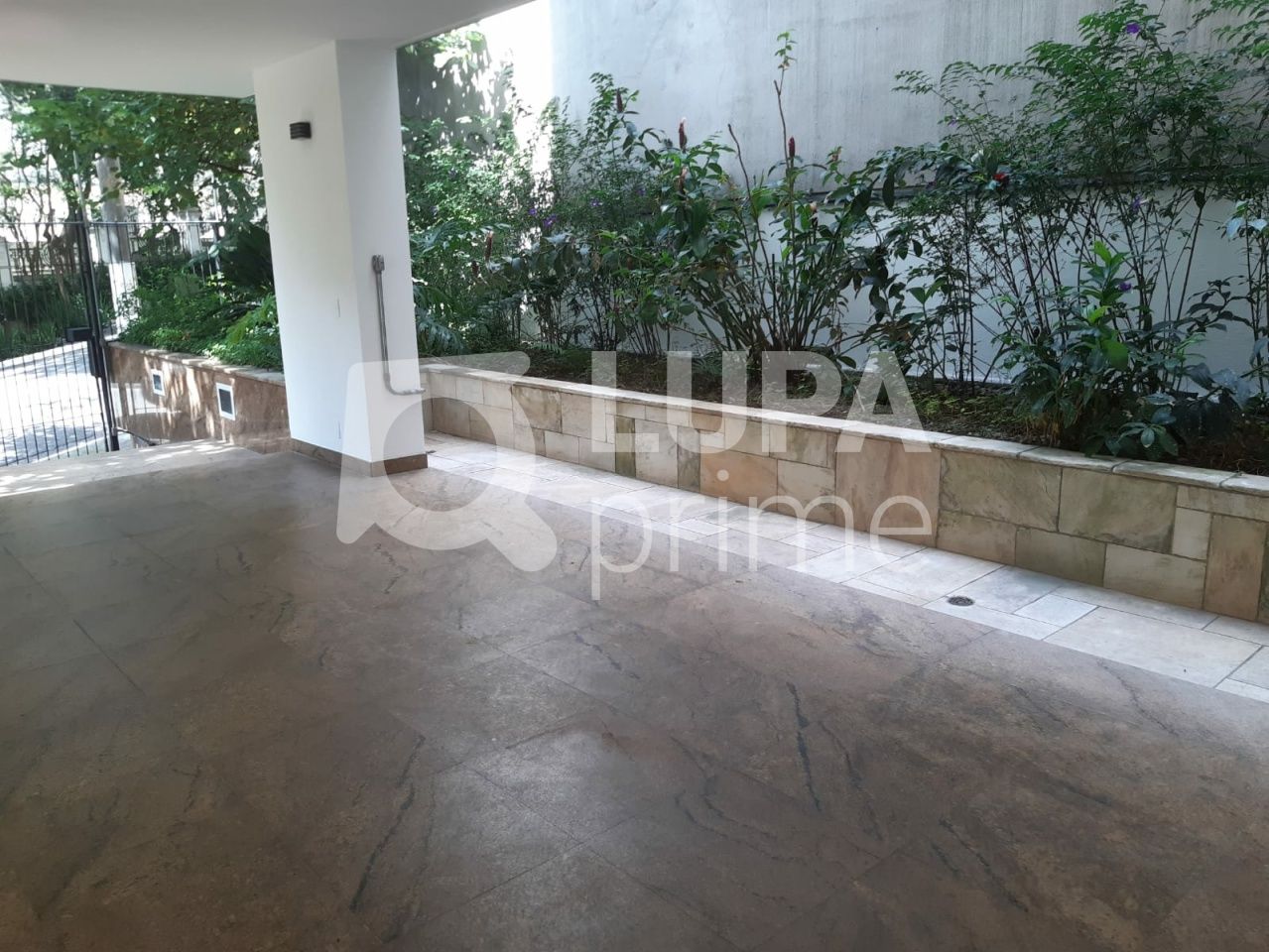 duplex-venda-sao-paulo-higienopolis-5dormitorios-2suites-2vagas-272m2-LS31176