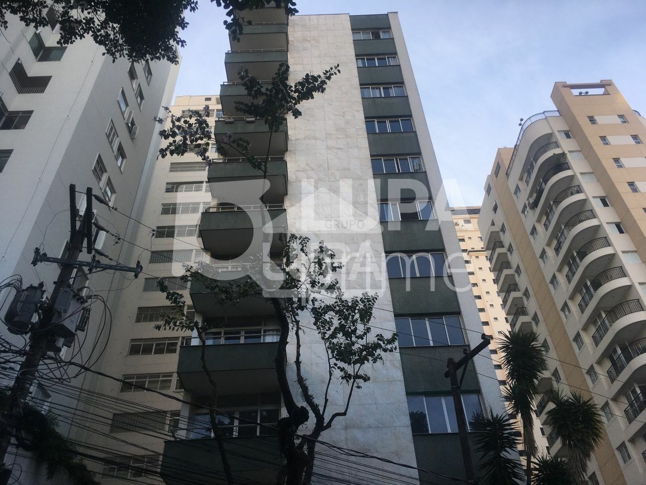 duplex-venda-sao-paulo-higienopolis-5dormitorios-2suites-2vagas-272m2-LS31176