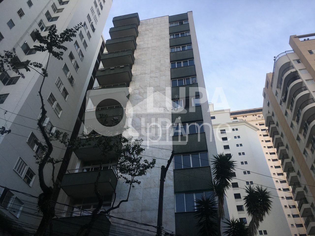 duplex-venda-sao-paulo-higienopolis-5dormitorios-2suites-2vagas-272m2-LS31176