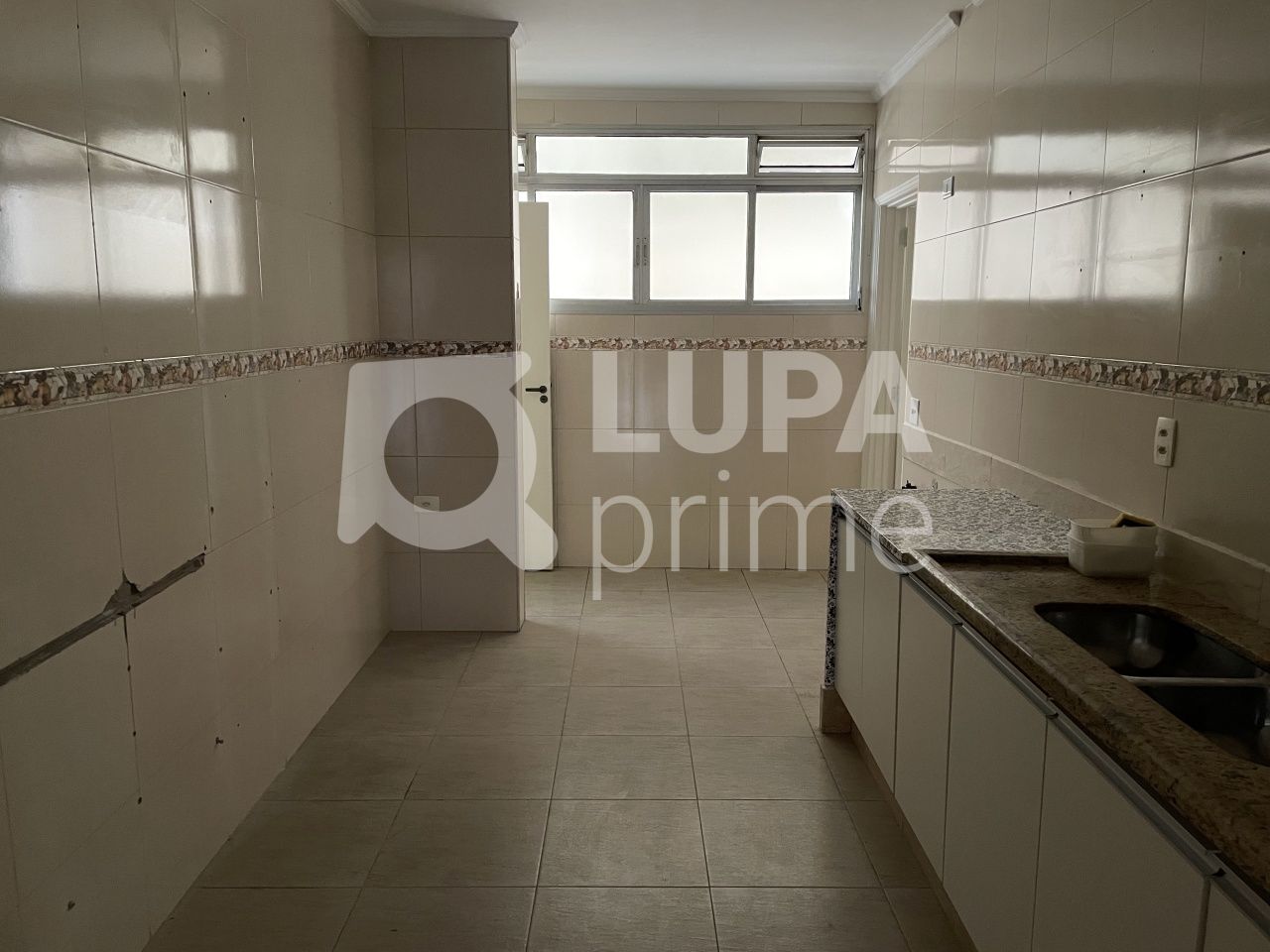 apartamento-venda-sao-paulo-higienopolis-3dormitorios-1suite-1vaga-160m2-LS31177