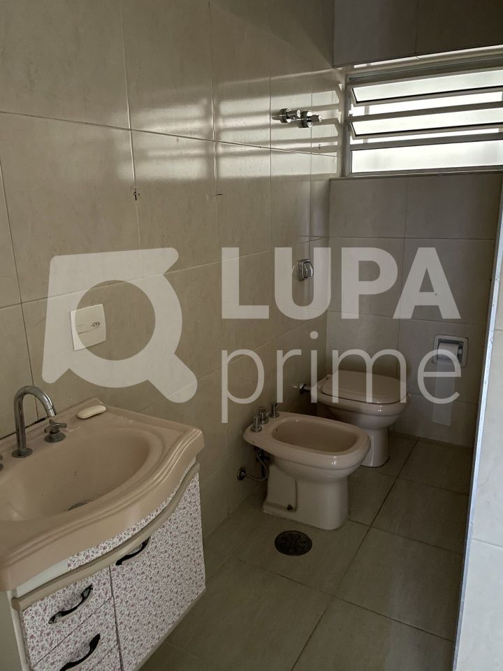 apartamento-venda-sao-paulo-higienopolis-3dormitorios-1suite-1vaga-160m2-LS31177