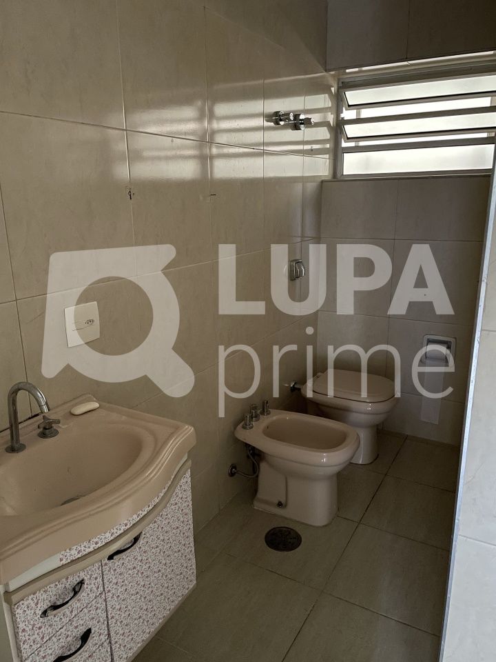 apartamento-venda-sao-paulo-higienopolis-3dormitorios-1suite-1vaga-160m2-LS31177