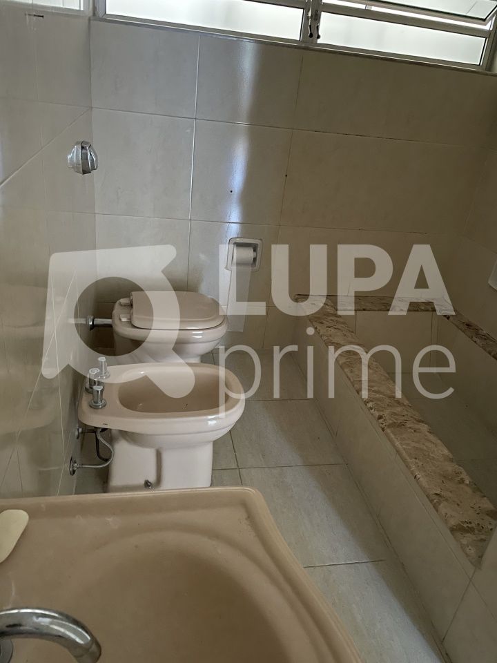 apartamento-venda-sao-paulo-higienopolis-3dormitorios-1suite-1vaga-160m2-LS31177