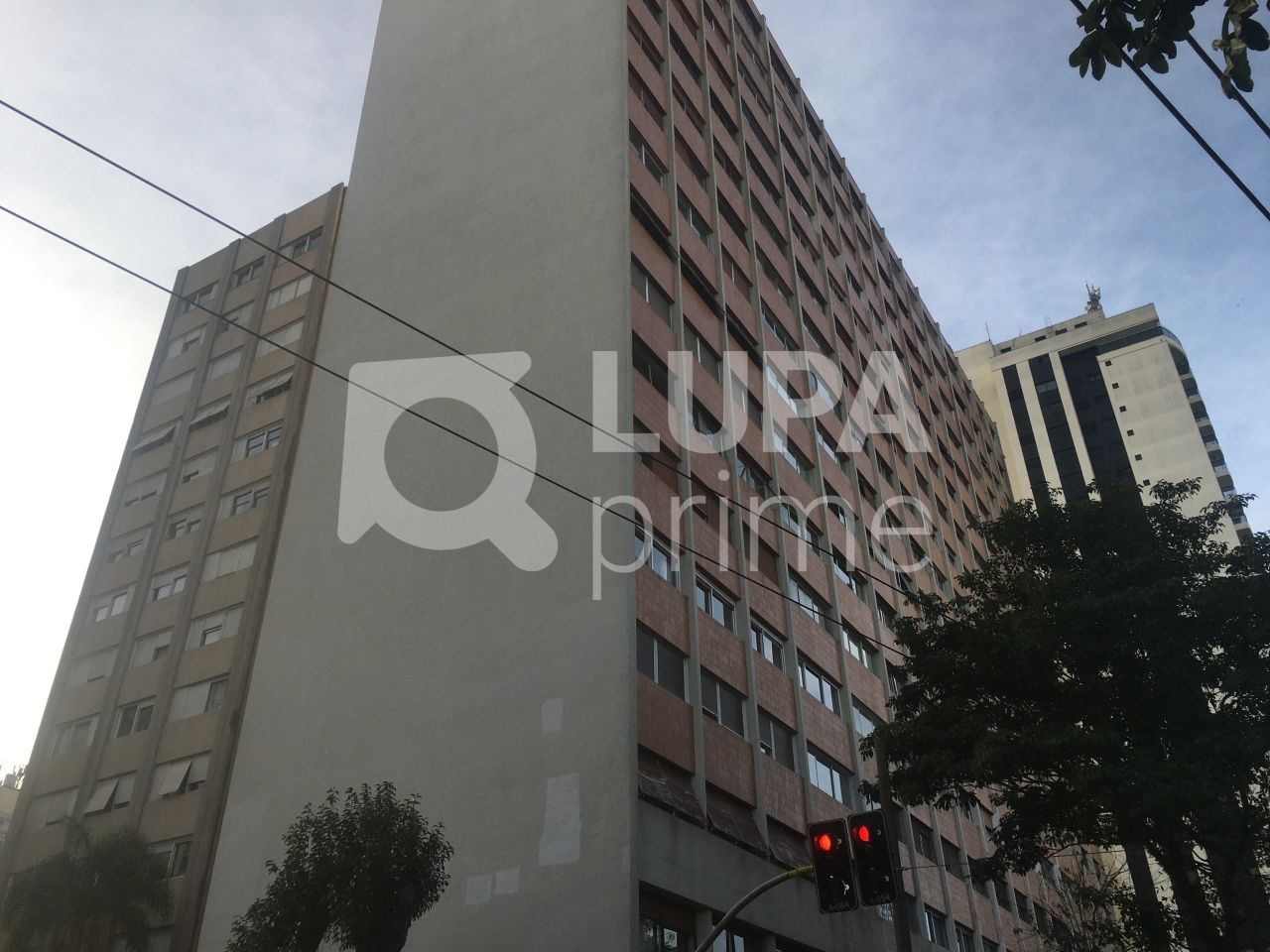 apartamento-venda-sao-paulo-higienopolis-3dormitorios-1suite-1vaga-160m2-LS31177